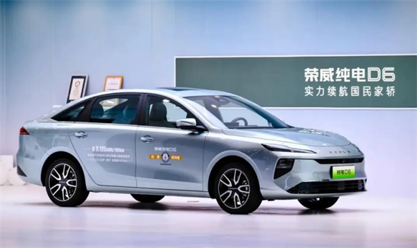 把上海車展打造成“上汽車展”！上汽彰顯東道主風(fēng)范
